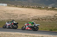 Bike_4